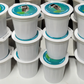 Colombian Blend K-Cups