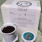 Colombian Blend K-Cups
