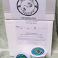 Colombian Blend K-Cups